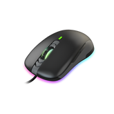 Raton Gaming Laser X9ch Keepout